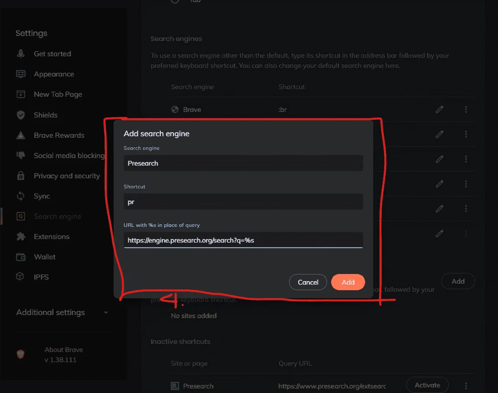 Screenshot 2022-05-05 072120.png