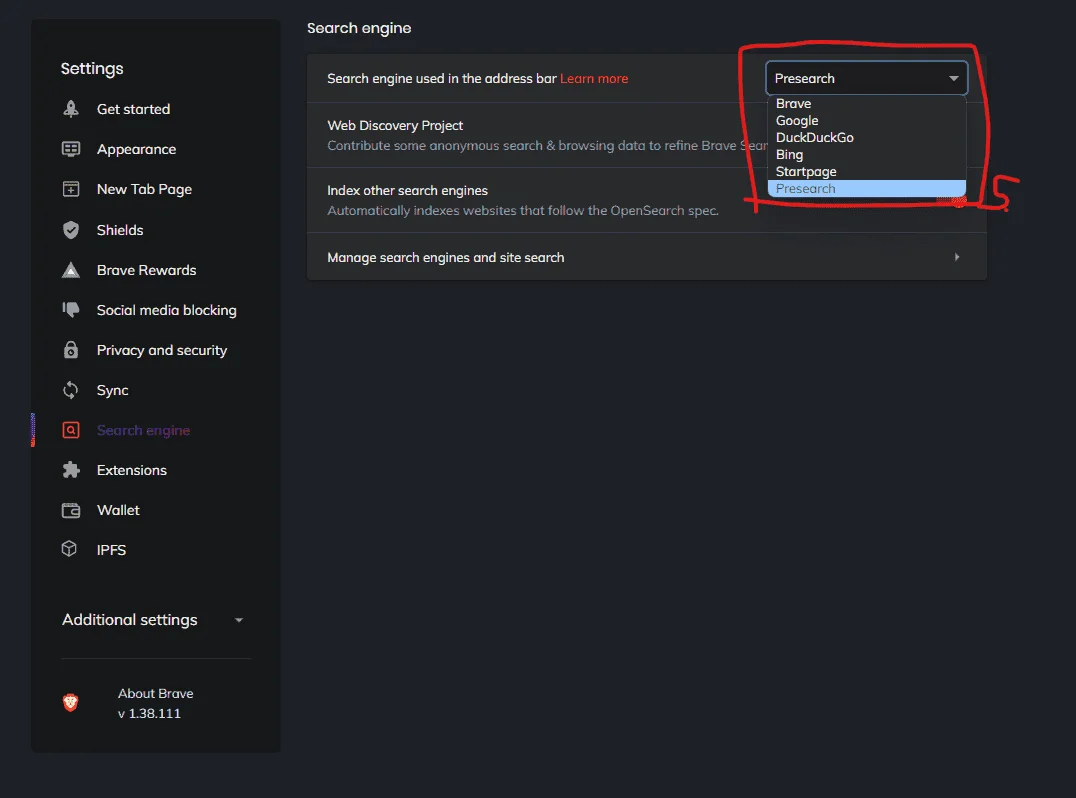 Screenshot 2022-05-05 072156.png