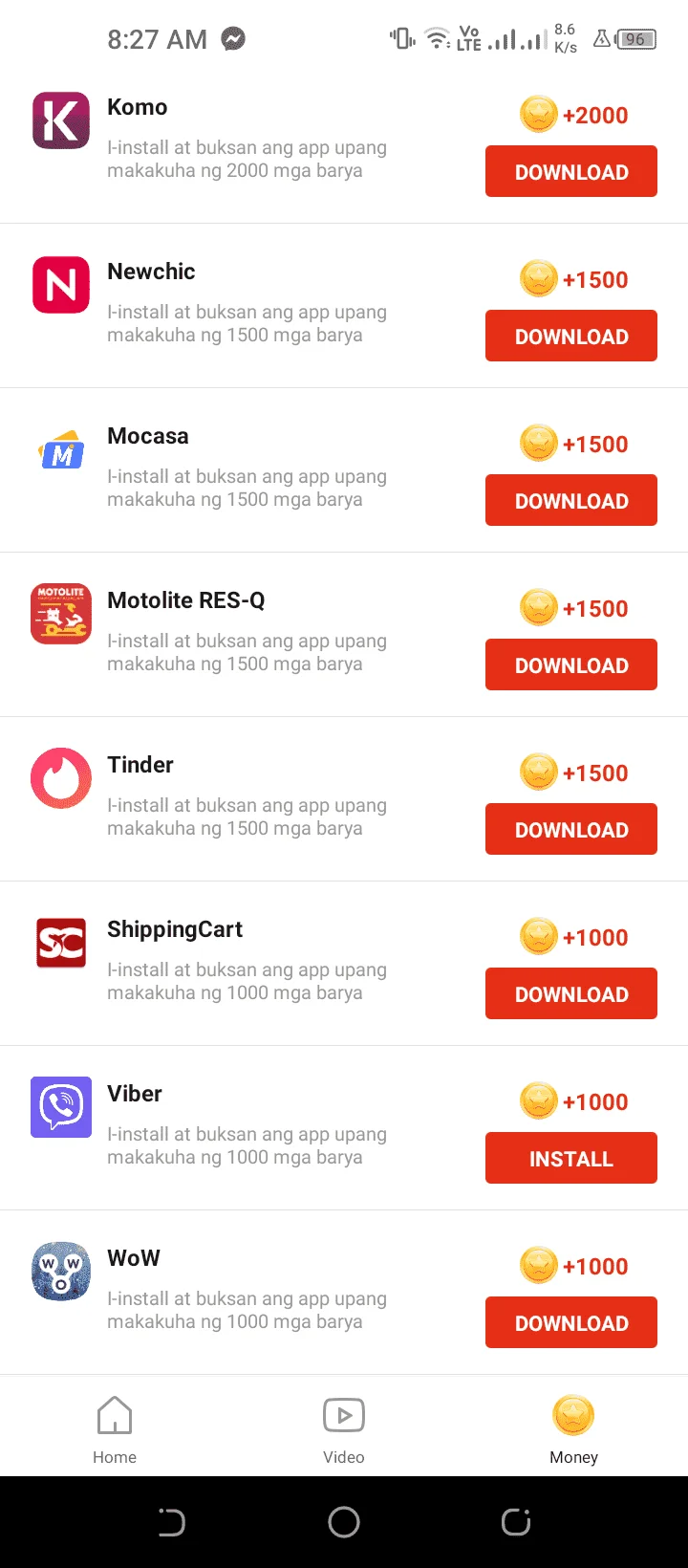 Screenshot_20220505-082757.webp