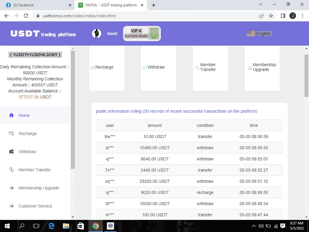 1651712276076.webp