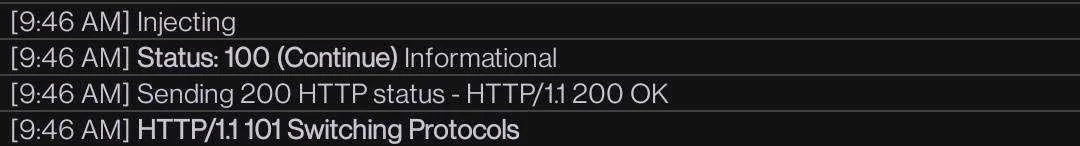 Screenshot_20220505-094617.jpg