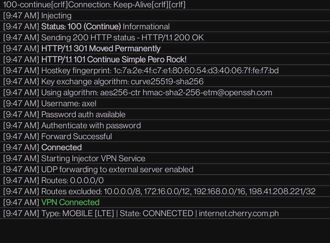 Screenshot_20220505-094712.jpg