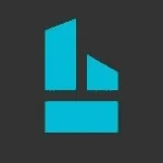 1651716466393.webp
