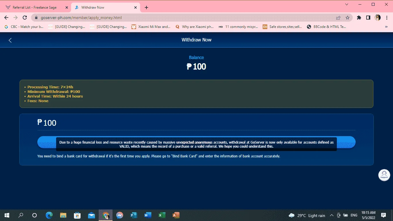 Screenshot (28).png