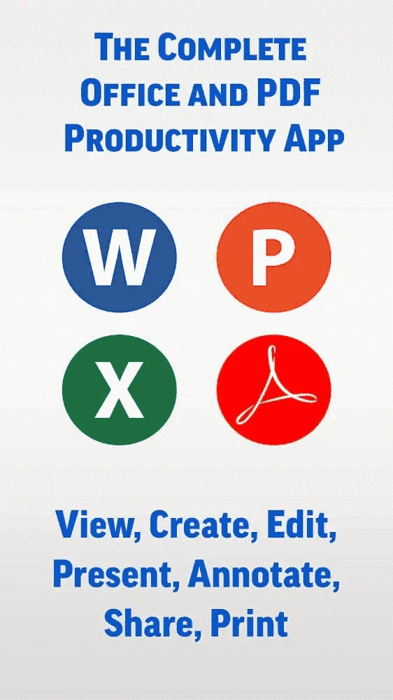 1651717887778.webp