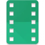 1651718735277.webp