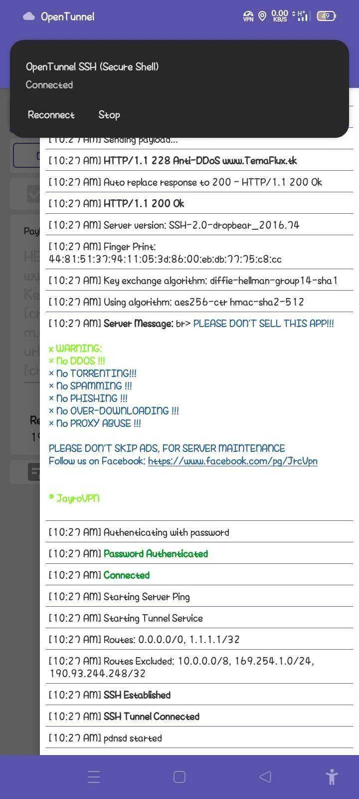 Screenshot_2022-05-05-10-27-15-06_3bba712b9edbe5a10f71b8bf399061b0.webp