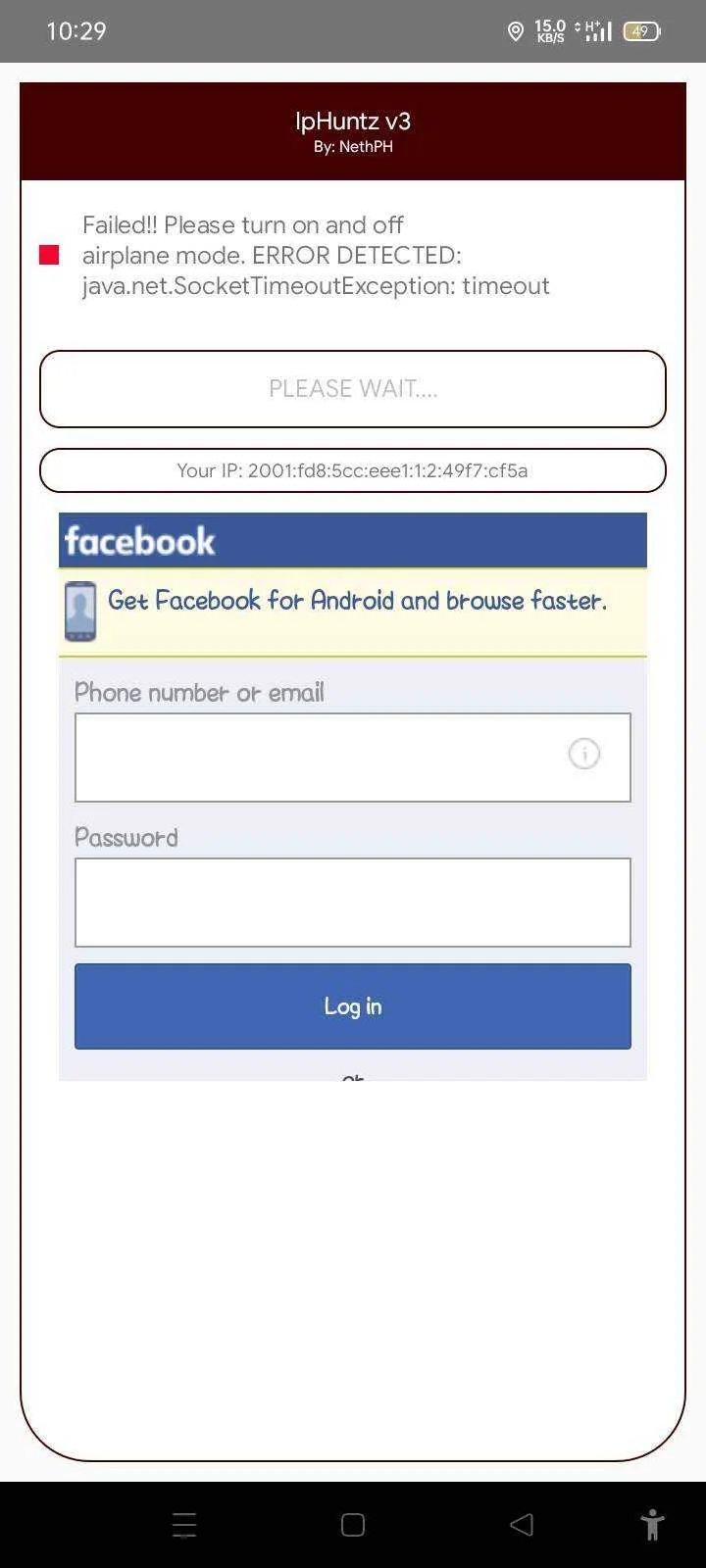 Screenshot_2022-05-05-10-29-41-12_a59b67555df87a17299317665938067a.webp