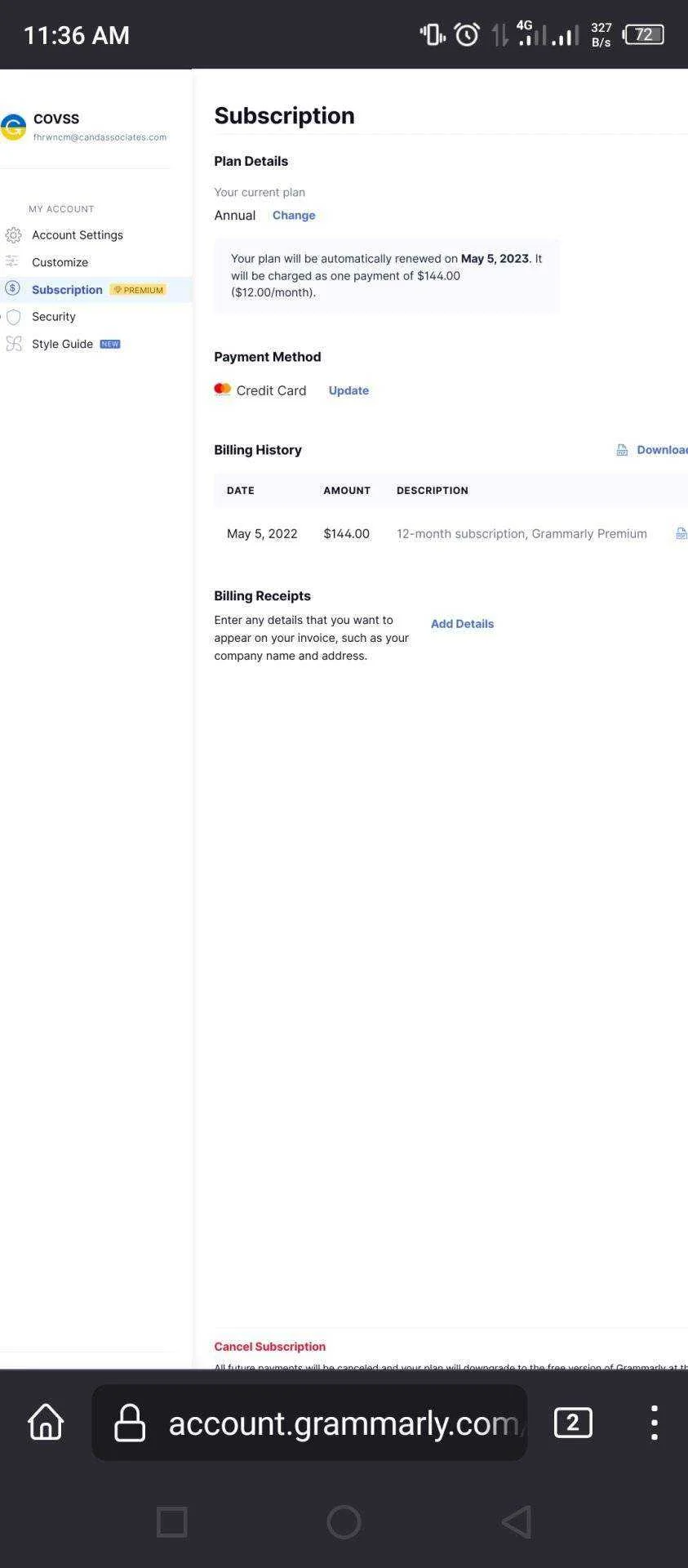 Screenshot_20220505-113612.webp