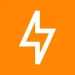 1651721783071.webp