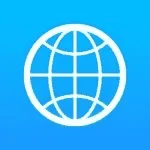 1651721862728.webp