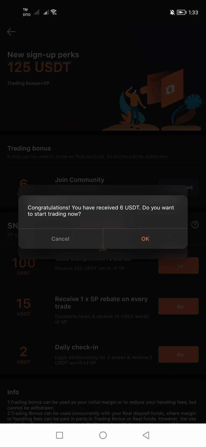Screenshot_20220505_133309_com.supers.snapex.jpg