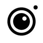 1651731014094.webp
