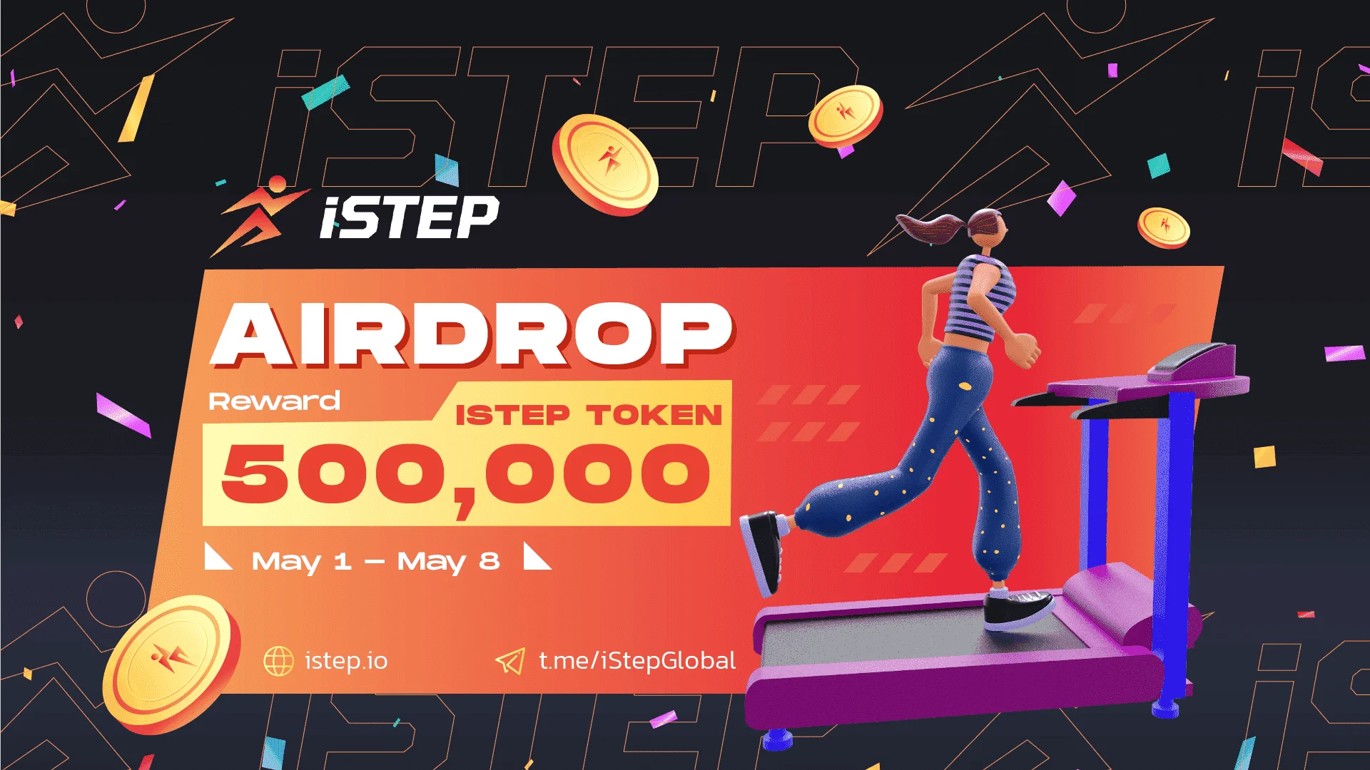 airdrop-1-8.png