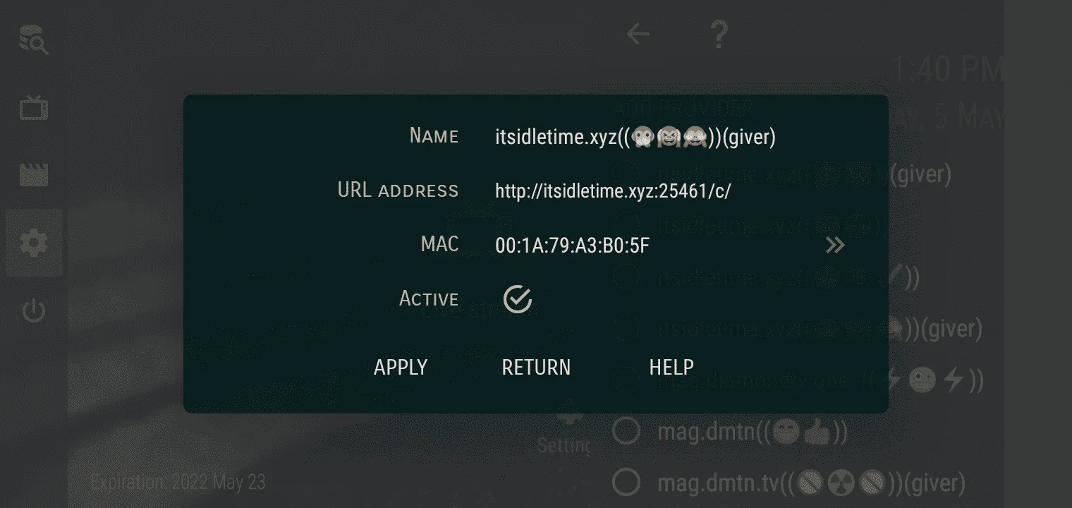 Screenshot_2022-05-05-13-40-21-97.webp