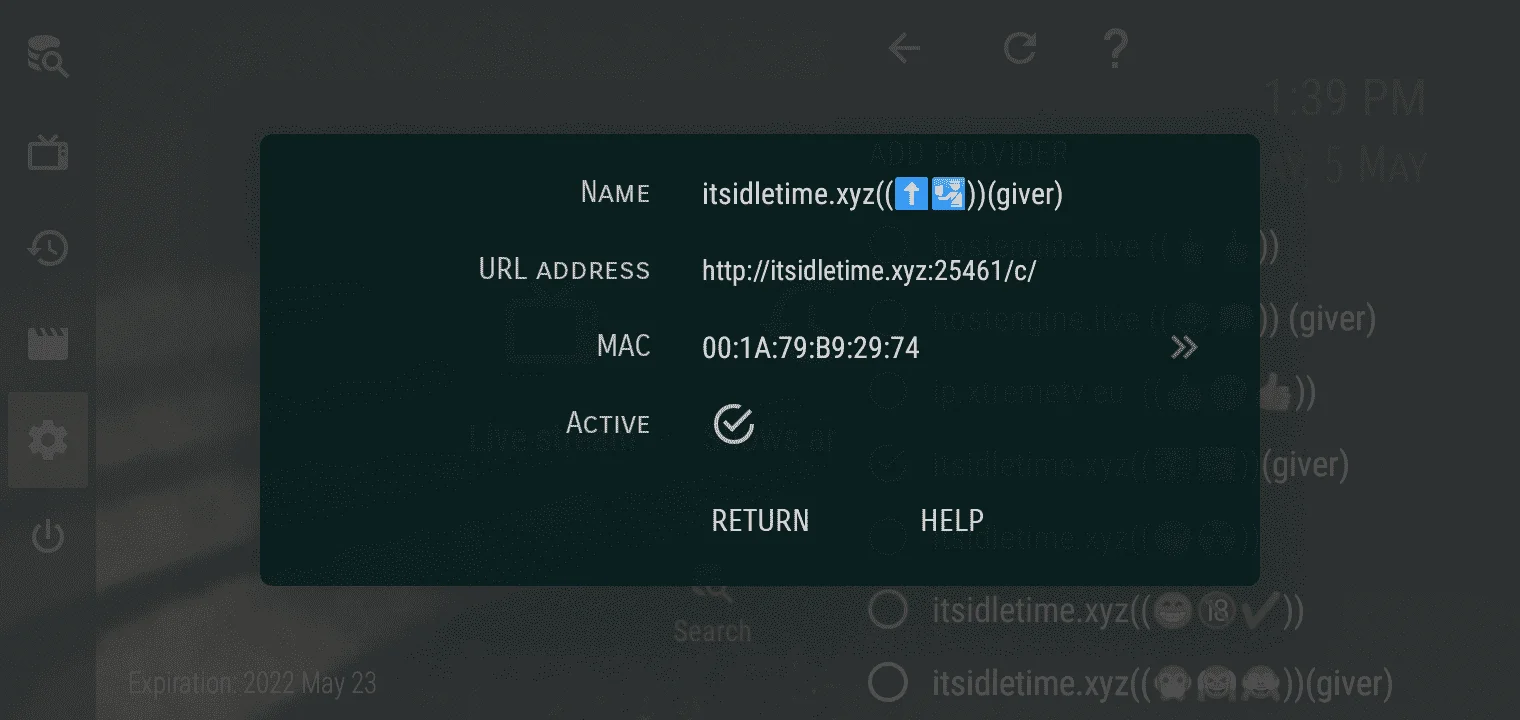 Screenshot_2022-05-05-13-40-01-13.webp