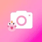 1651733420510.webp
