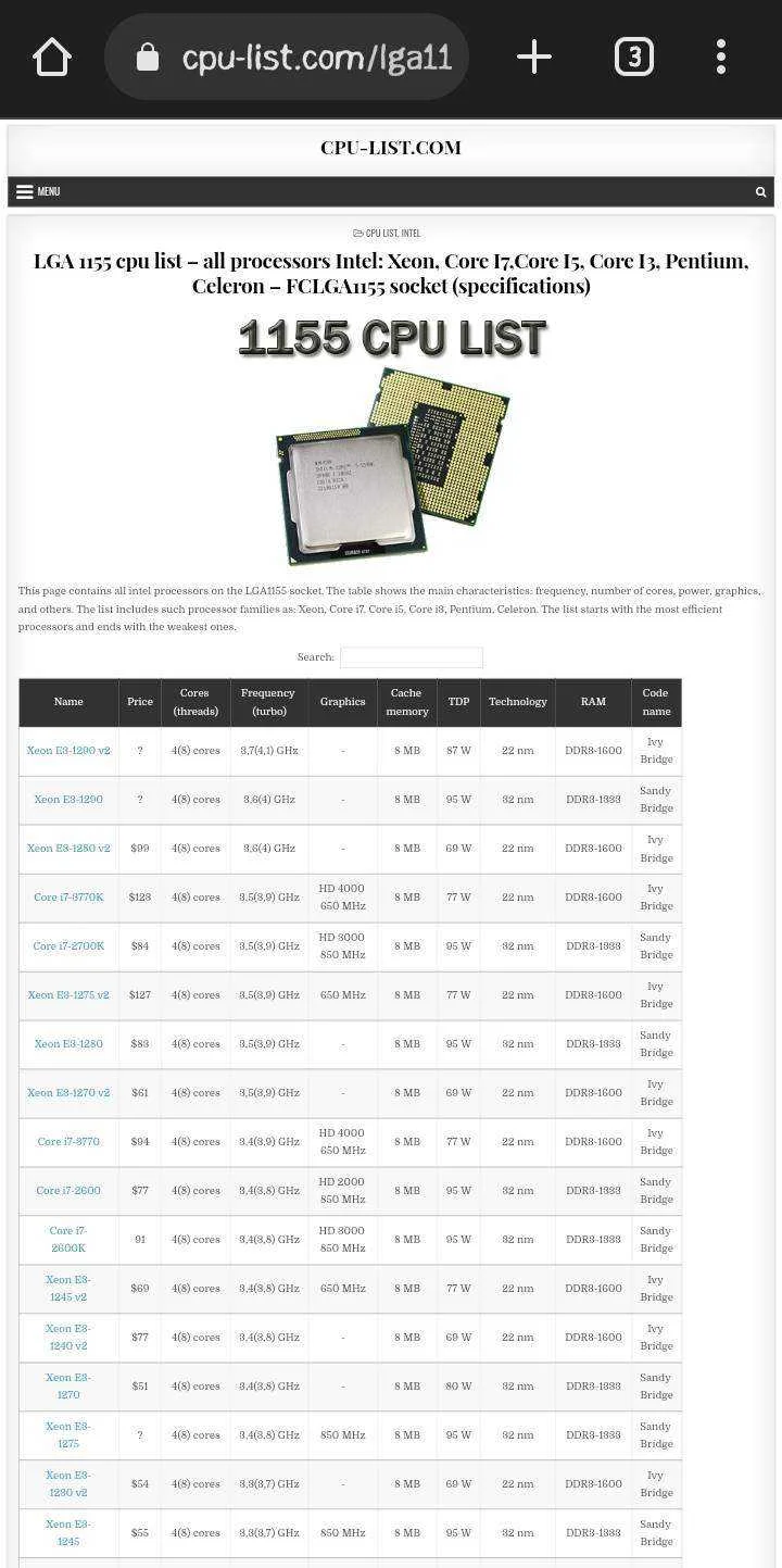 Screenshot_20220505-145739.webp