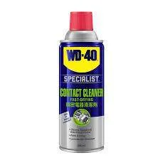 download.webp