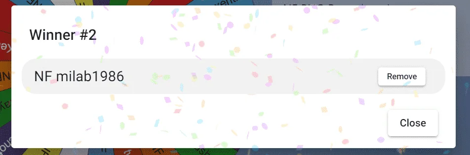 1651742623437.png