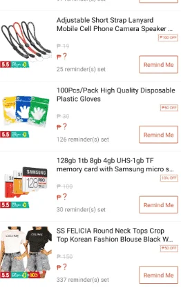 1651744747572.png