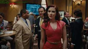123.webp