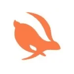 1651750247946.webp