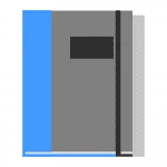 1651751408958.webp
