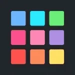 1651751476998.webp
