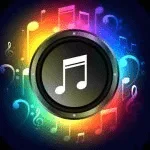 1651751603315.webp