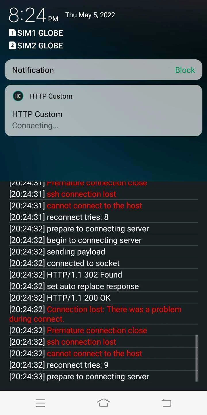 Screenshot_20220505_202434.webp