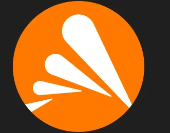 1651754480604.png