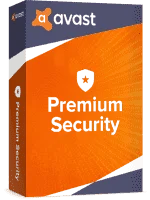1651754703425.png