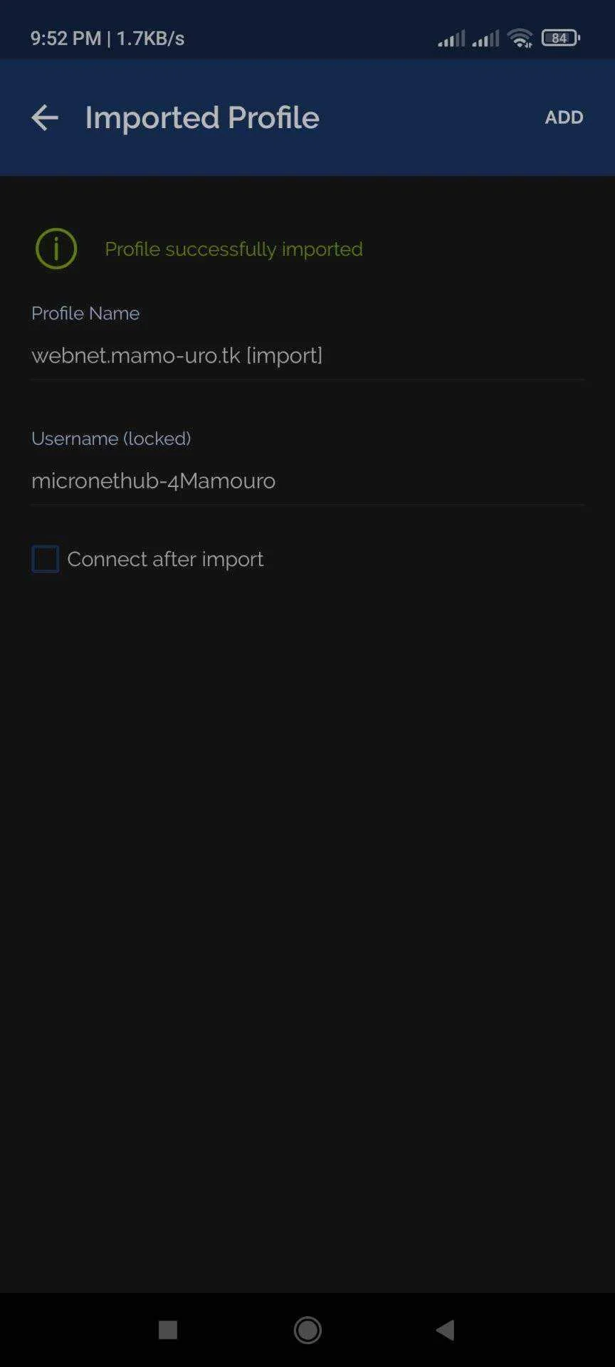 Screenshot_2022-05-05-21-52-13-990_net.openvpn.openvpn.webp