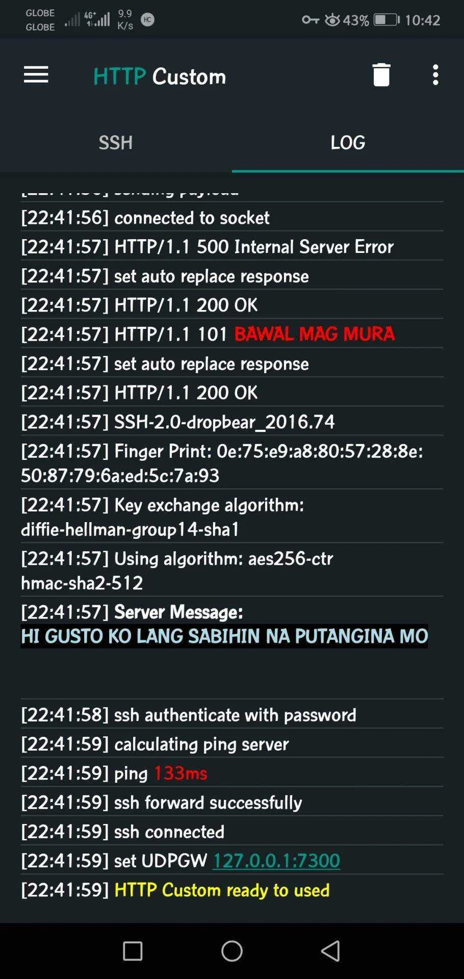 Screenshot_20220505_224209_xyz.easypro.httpcustom.webp