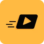 1651765751896.webp