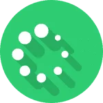 1651765964085.webp