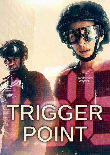 TRIGGER POINT 2022 | 720p EASY DOWNLOAD