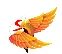 1651769742740.webp