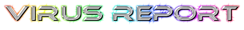 1651769916989.webp