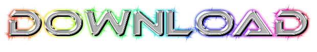 1651769987006.webp