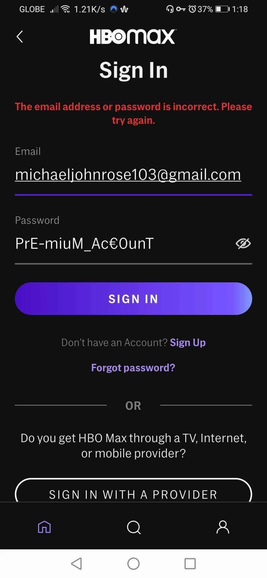 Screenshot_20220506_011812_com.hbo.hbonow.webp
