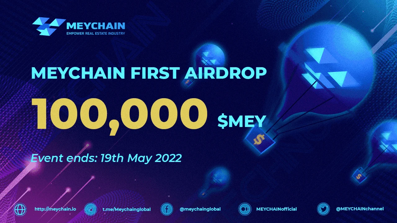 meychain-airdrop.webp