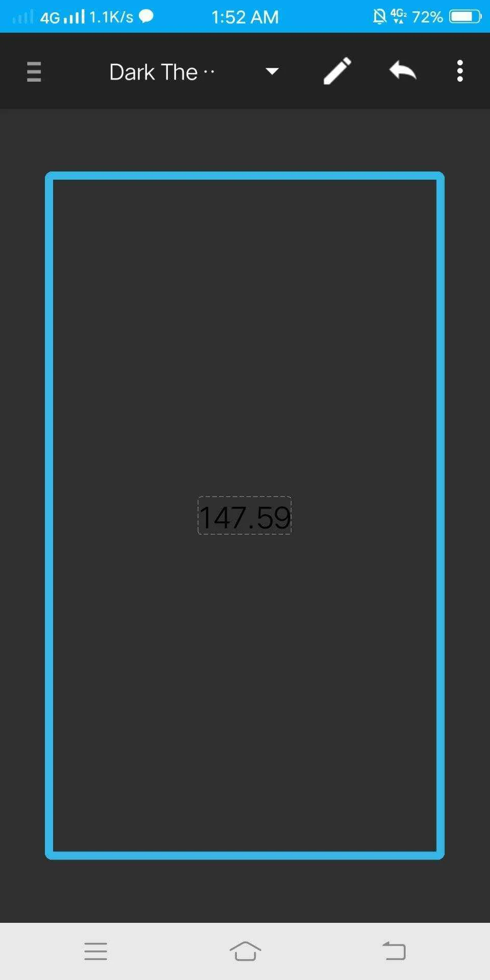 Screenshot_20220506_015223.webp