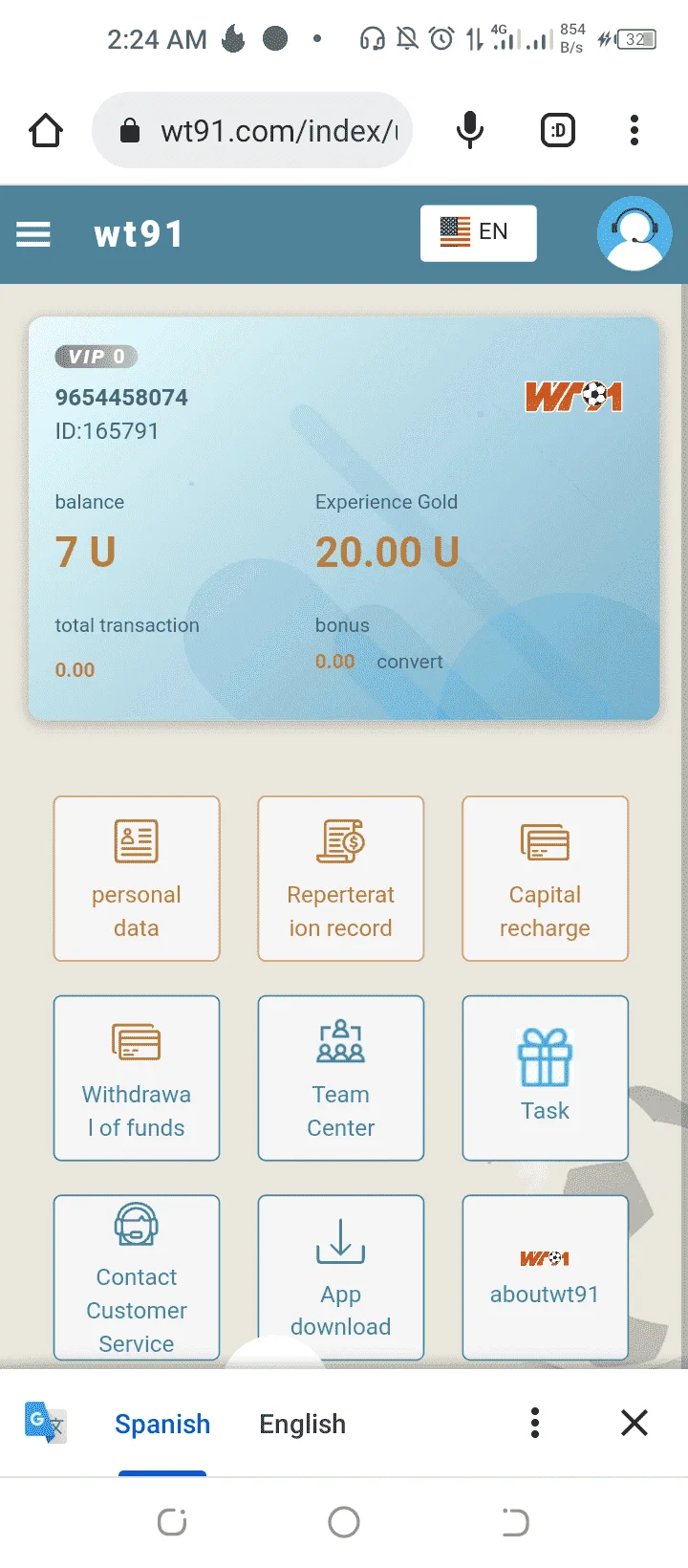 Screenshot_20220506-022442.png