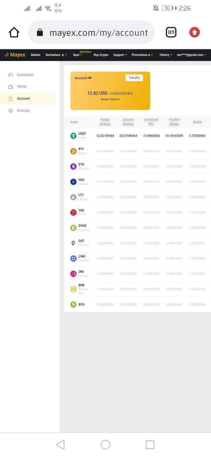 Screenshot_20220506_022600_com.android.chrome.webp