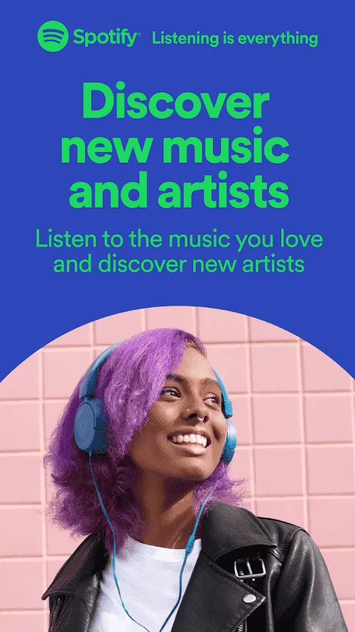 spotify-music-mod-premium-59847a26c6ef31b35.webp