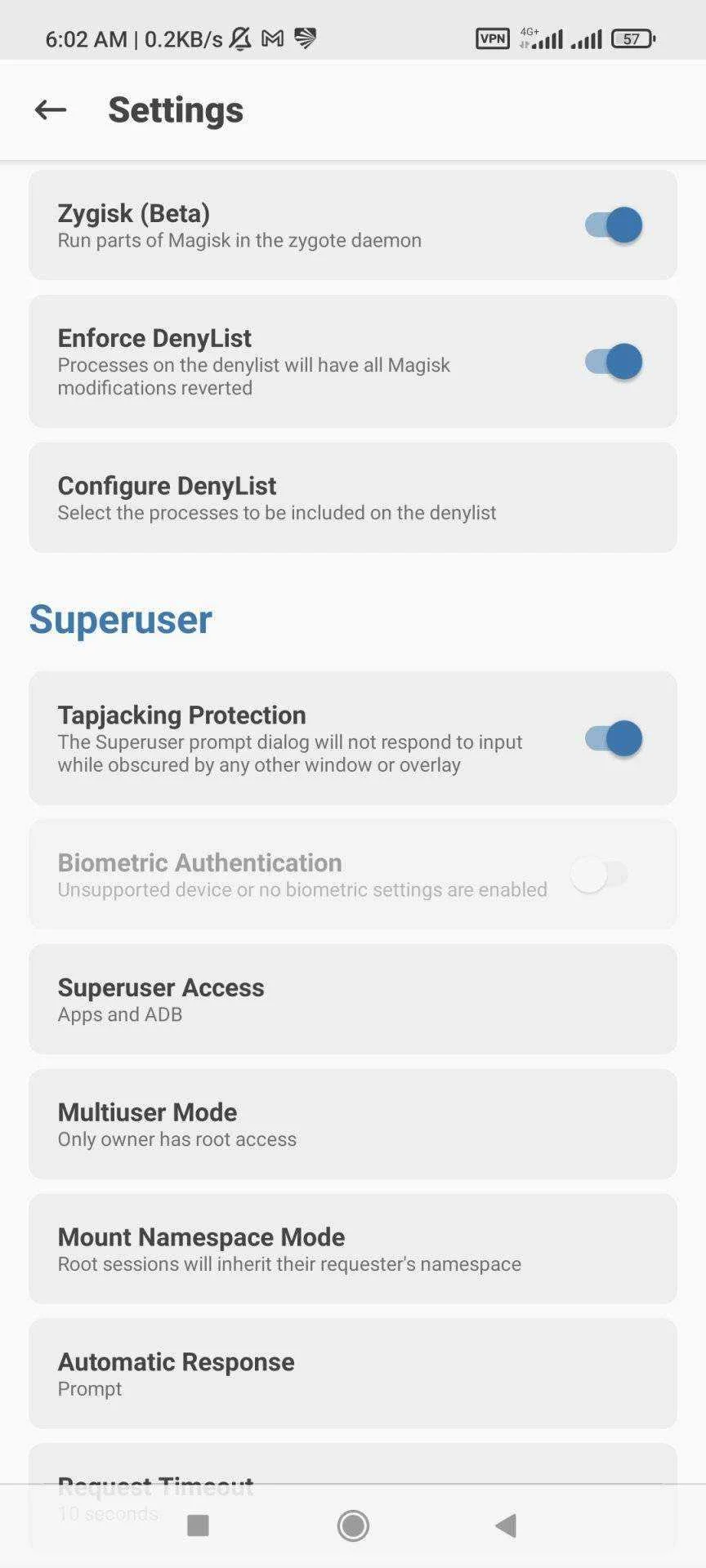 Screenshot_2022-05-06-06-02-56-979_com.topjohnwu.magisk.webp