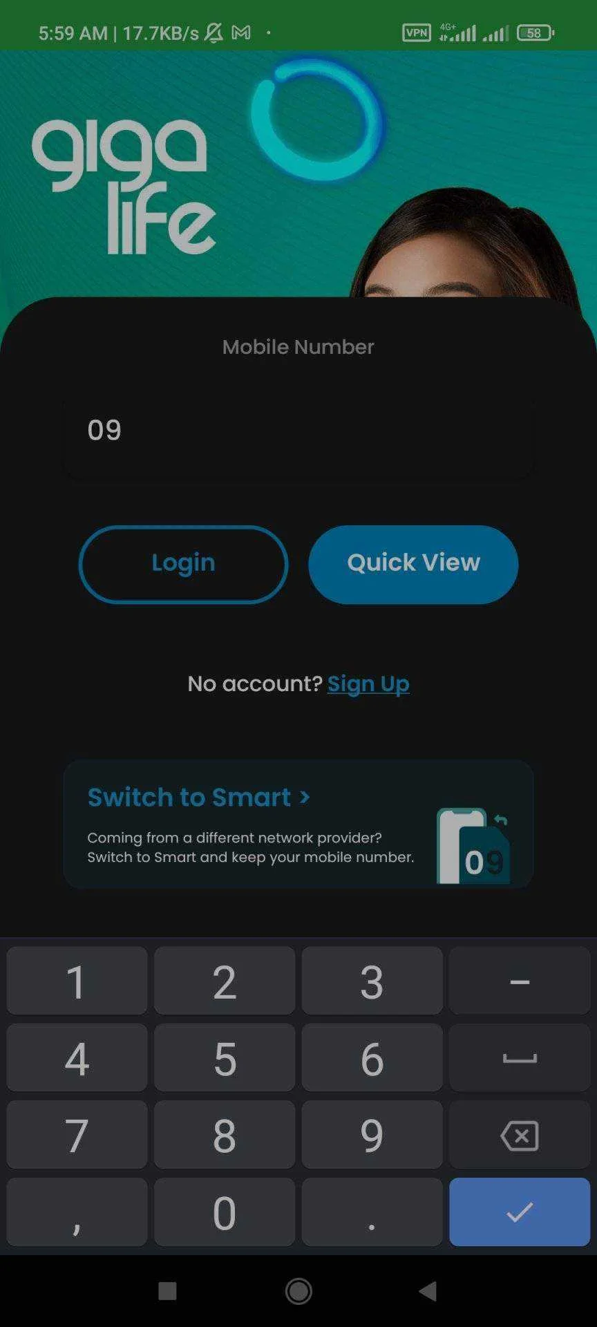 Screenshot_2022-05-06-05-59-01-417_com.smart.consumer.app.webp