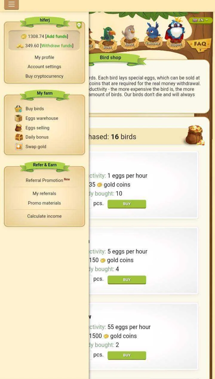 Screenshot_20220506-070947_Chrome Beta.webp